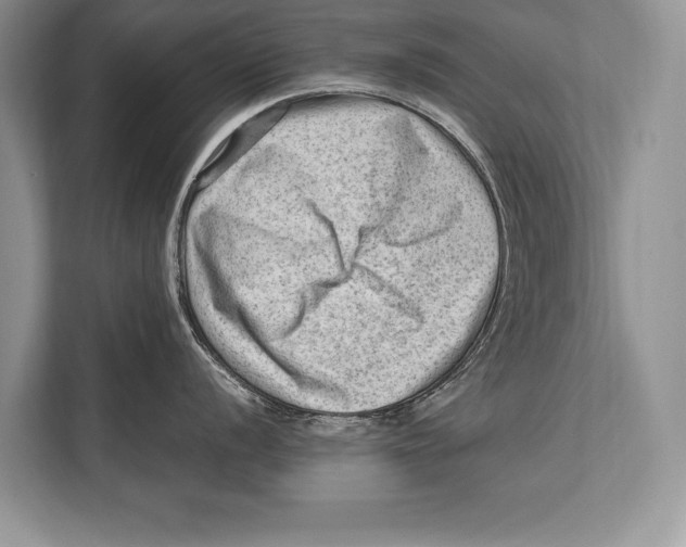 X0000112811056200909181546