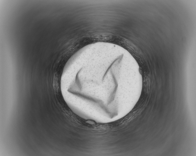 X0000112811058200909181546