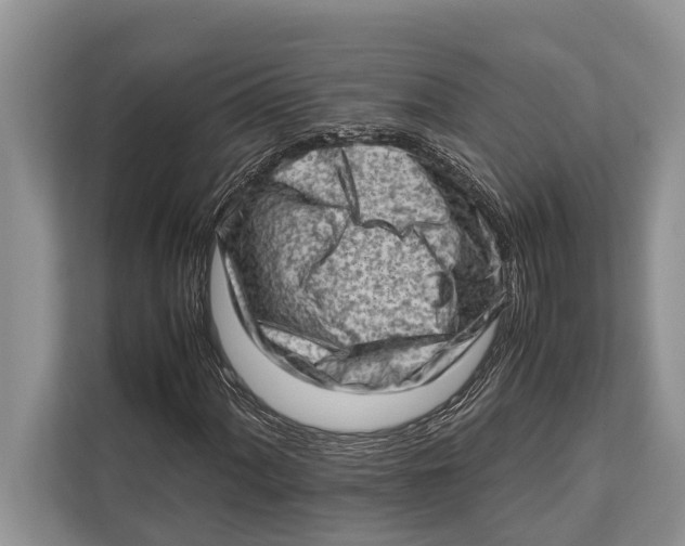 X0000112811060200909181546