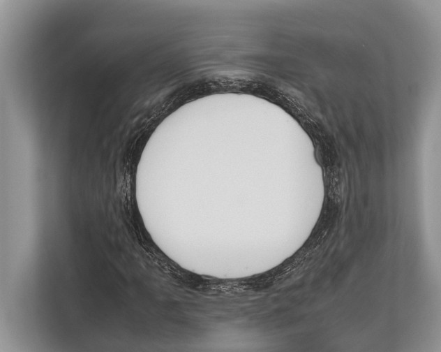 X0000112811061200909181546