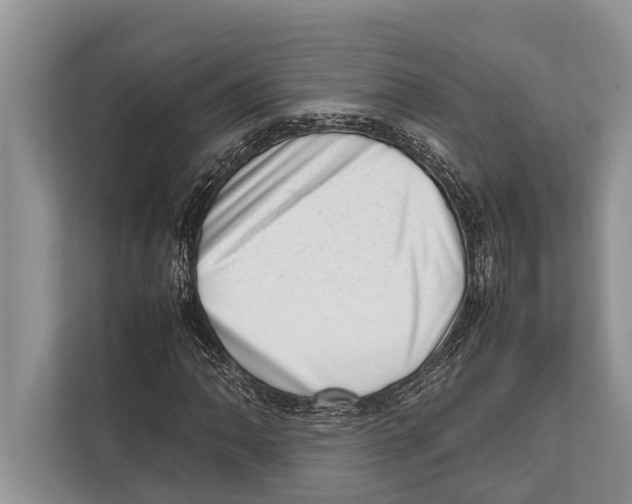 X0000112811062200909181546