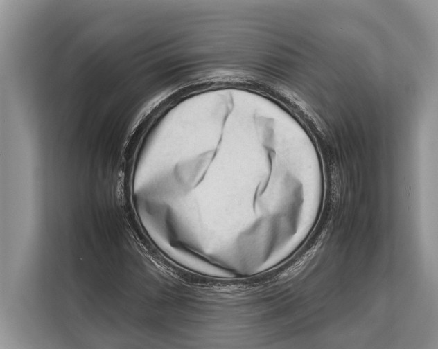 X0000112811066200909181545