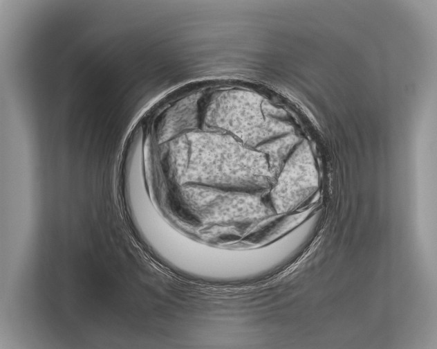 X0000112811069200909181545