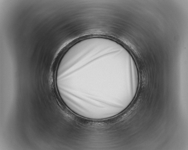 X0000112811070200909181545