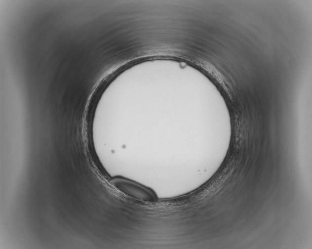 X0000112811072200909181545