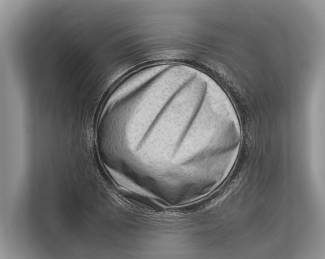 X0000112811073200909181545