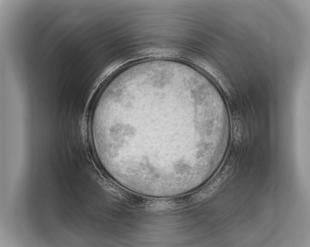 X0000112811074200909181545