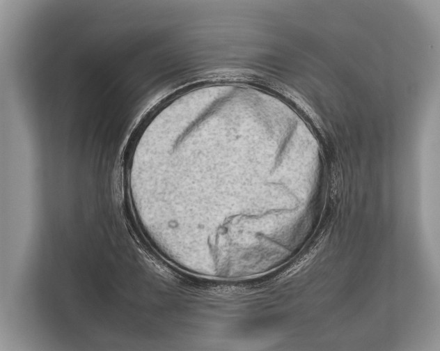 X0000112811075200909181545