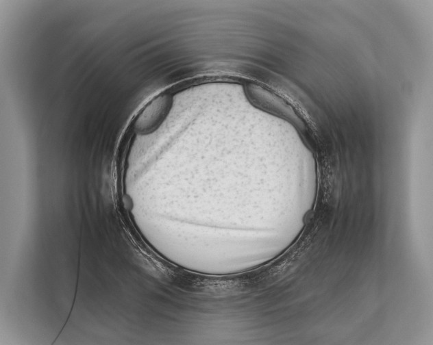 X0000112811076200909181545