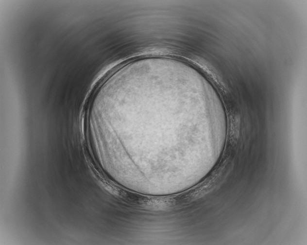 X0000112811078200909181545