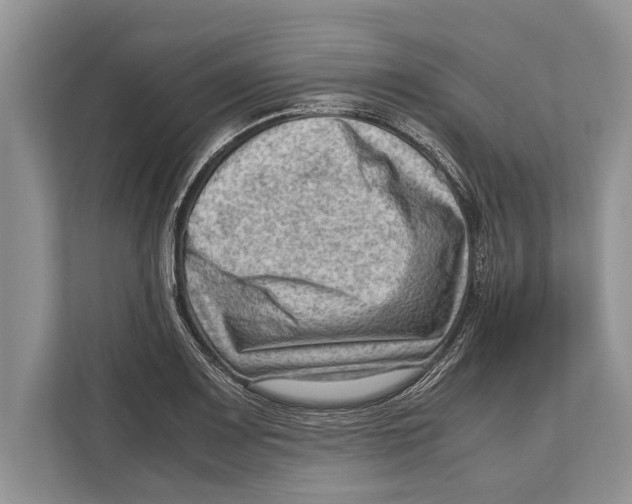 X0000112811083200909181545