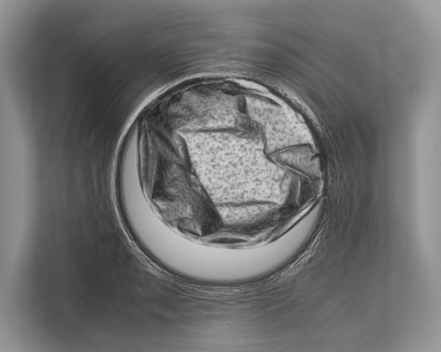 X0000112811085200909181545