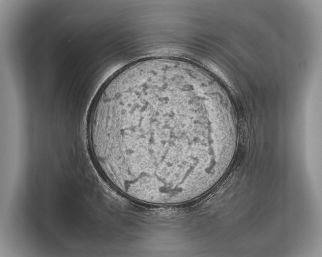 X0000112811087200909181545