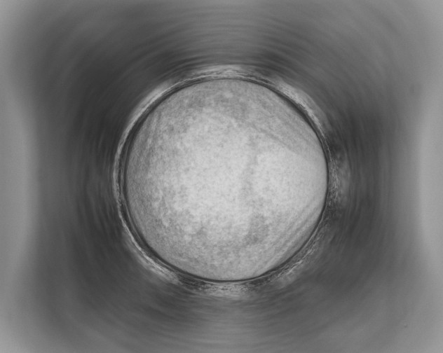 X0000112811090200909181545