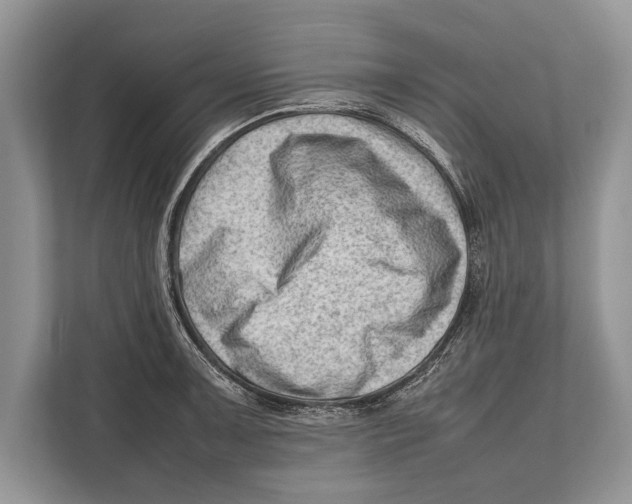 X0000112811091200909181545