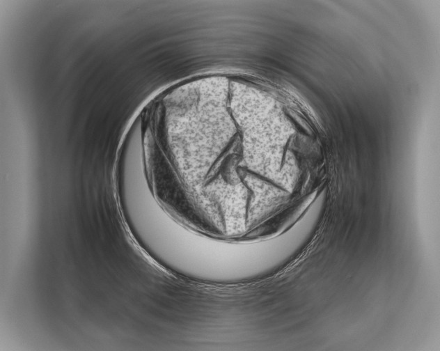 X0000112811092200909181545