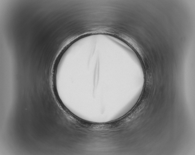 X0000112811093200909181545