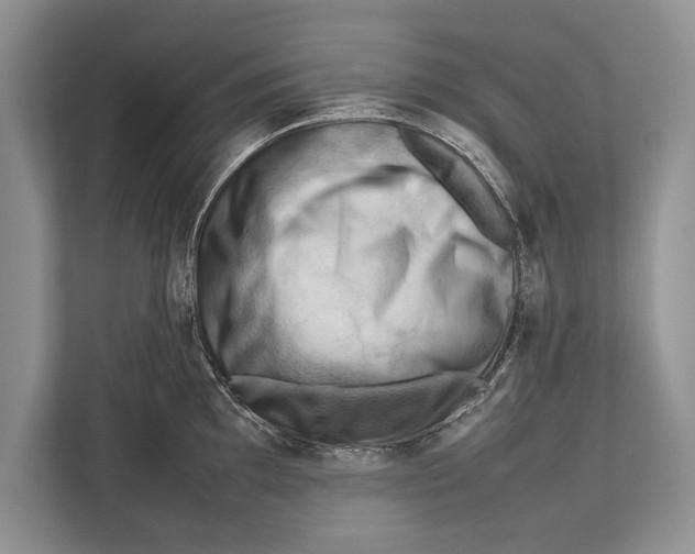 X0000112811097200909181545