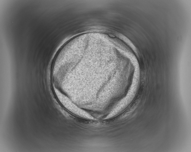 X0000112811099200909181545