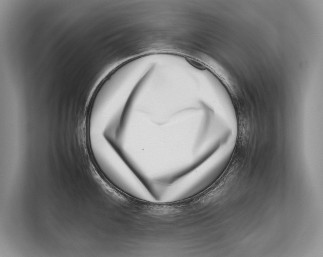 X0000112811100200909181545