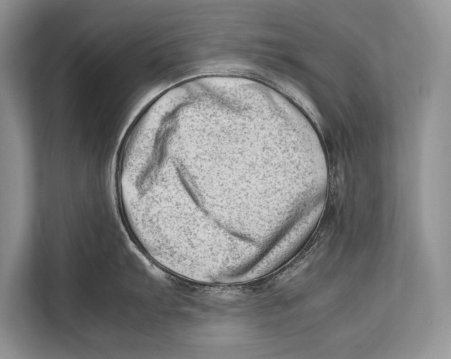 X0000112811103200909181545