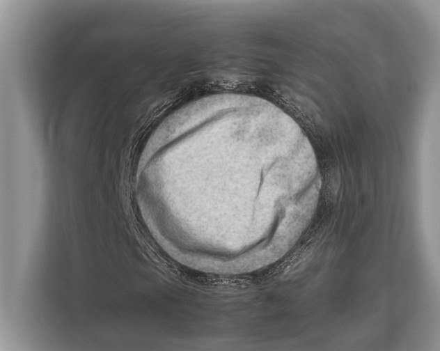 X0000112811105200909181544