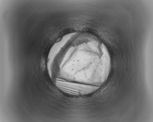 X0000112811106200909181544