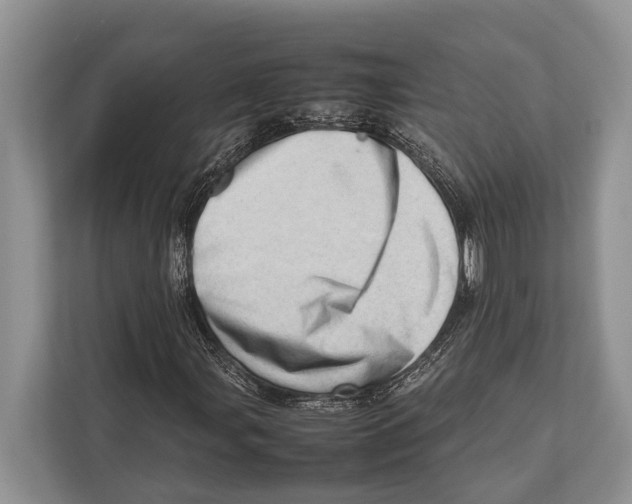 X0000112811107200909181544