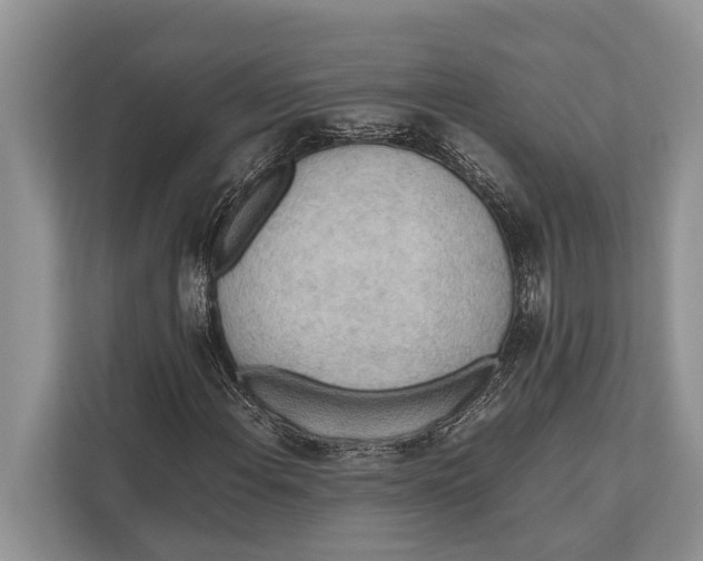 X0000112811108200909181544