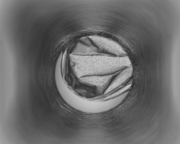 X0000112811110200909181544