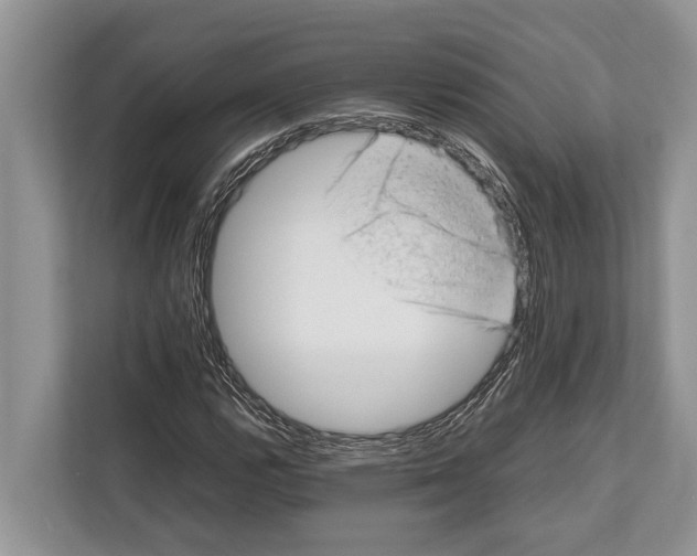 X0000112811112200909181544