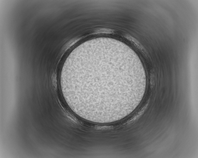 X0000112811113200909181544