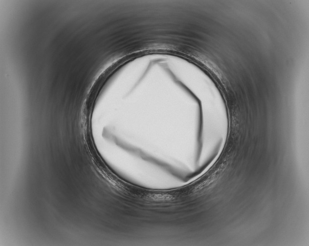 X0000112811119200909181545