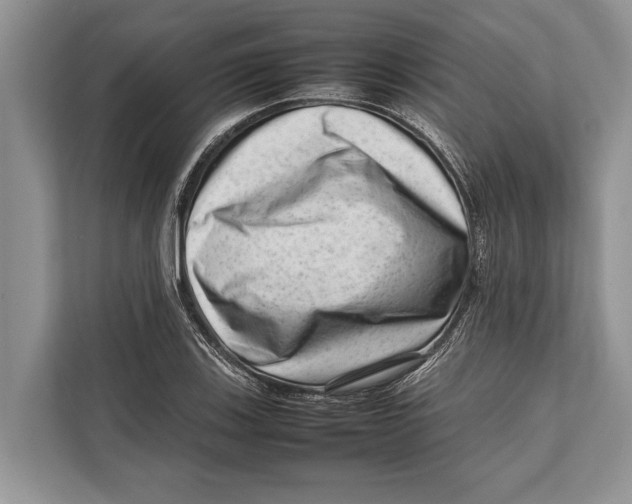 X0000112811123200909181545