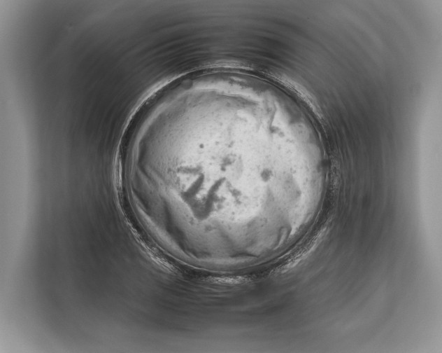 X0000112811125200909181545