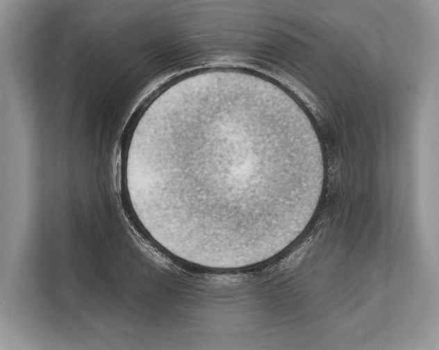 X0000112811126200909181545