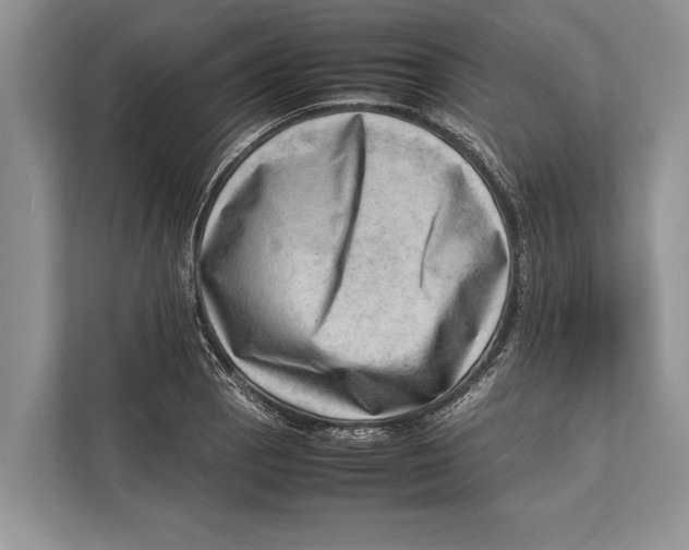 X0000112811129200909181545