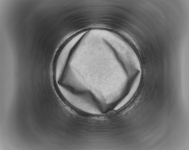 X0000112811133200909181545