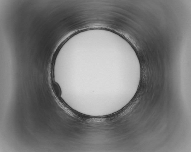 X0000112811134200909181545