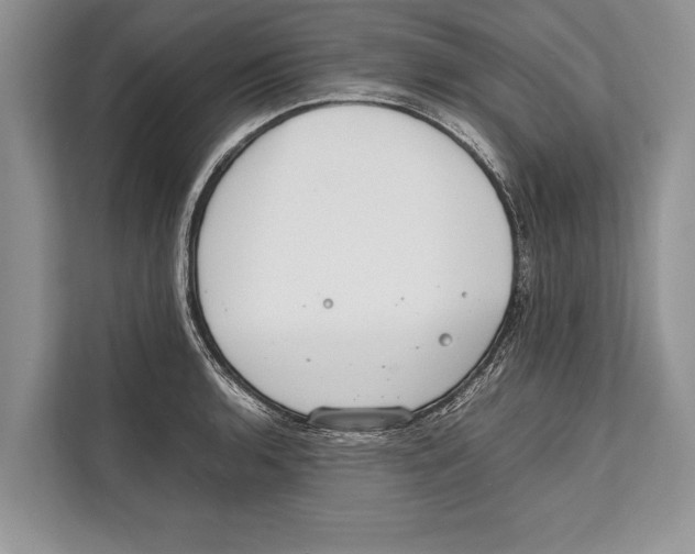 X0000112811136200909181545