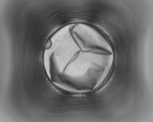 X0000112811137200909181545