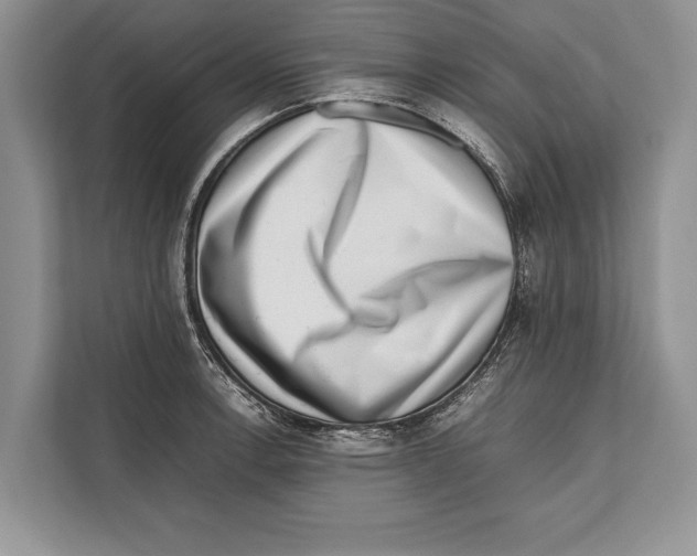 X0000112811138200909181545