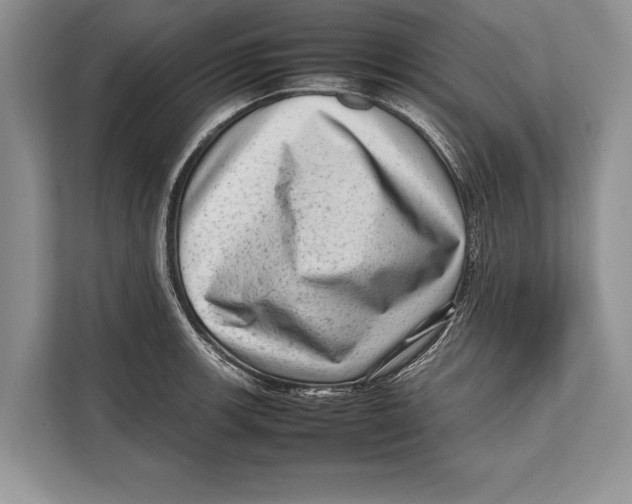 X0000112811139200909181545