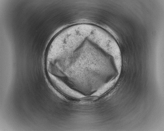 X0000112811142200909181545