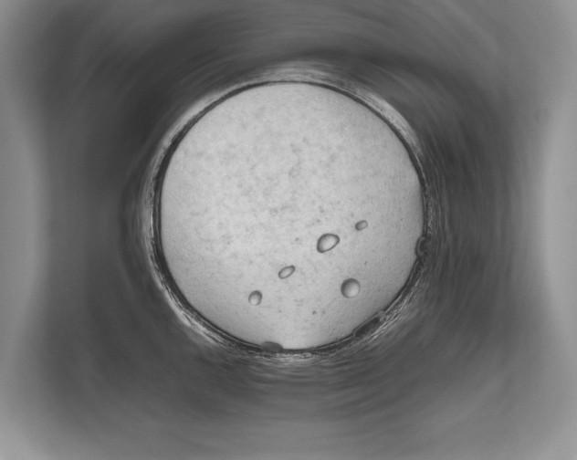 X0000112811144200909181545