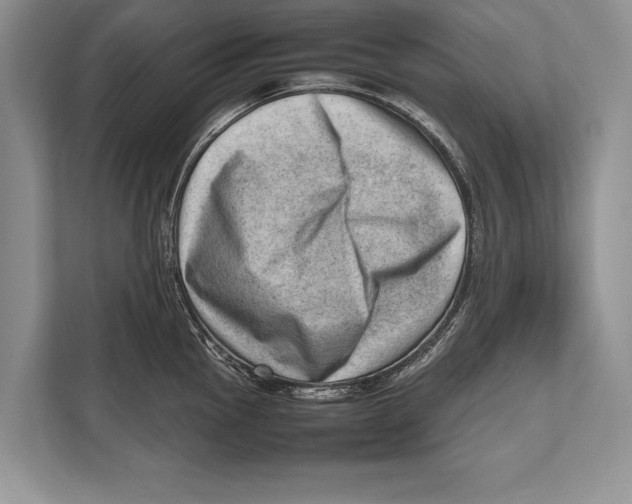 X0000112811145200909181545