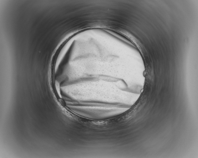 X0000112811147200909181545