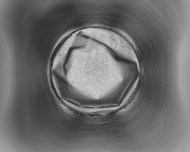 X0000112811149200909181545