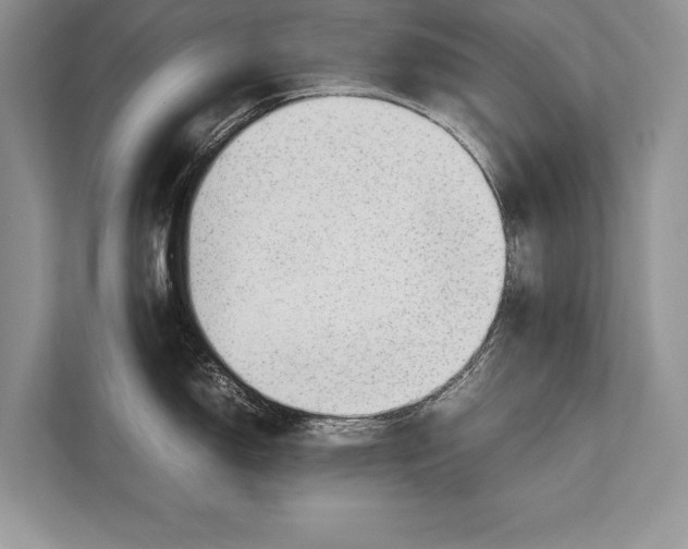 X0000112811150200909181545