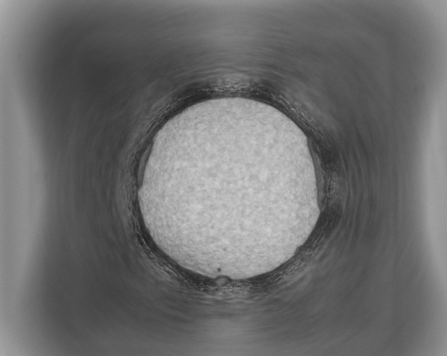 X0000112811153200909181544